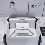 Luxe Touch Bags 

 -  Bags - 2931
