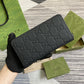 LTB - GG Bags - 068