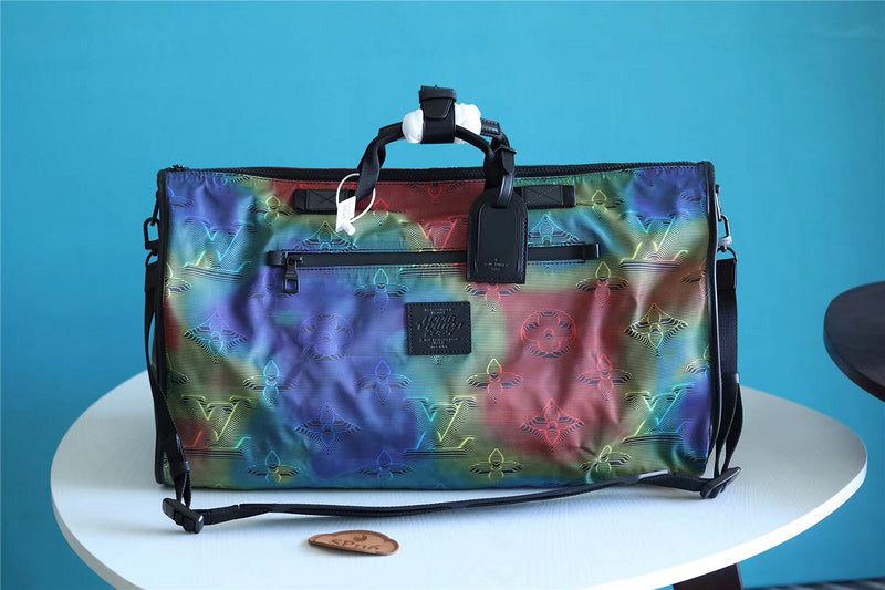 Luxe Touch Fashion LTB-bags - 11298