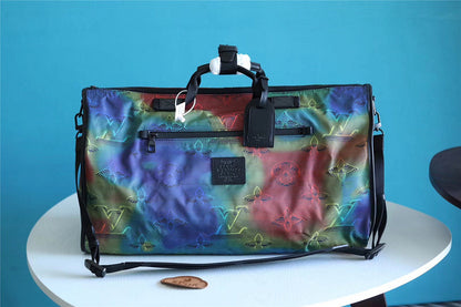 Luxe Touch Fashion LTB-bags - 11298