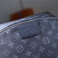 Rezaus Fashion LTB-bags - 9769