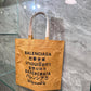 LTB Fashion - BGA Bags - 1977