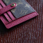 Rezaus Fashion LTB-bags - 9272