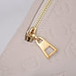 Luxe Touch Fashion LTB-bags - 17816