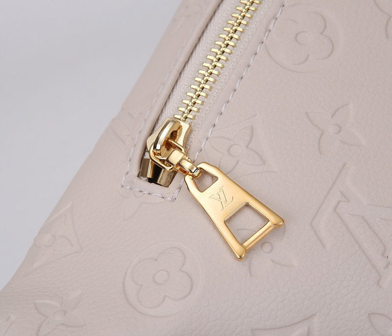 Luxe Touch Fashion LTB-bags - 17816