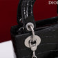 LTB - Luxe Touch Bags - 1650
