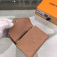Luxe Touch Fashion LTB-bags - 9149