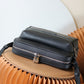Luxe Touch Fashion LTB-bags - 17183