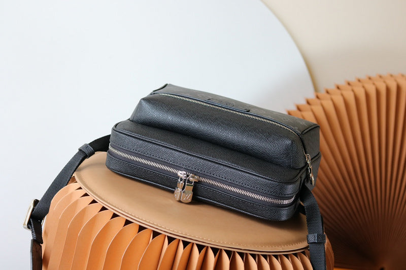 Luxe Touch Fashion LTB-bags - 17183