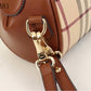 LTB Fashion -BBR Bags - 863