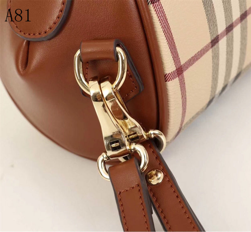 LTB Fashion -BBR Bags - 863