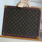 Luxe Touch Fashion LTB-bags - 9516