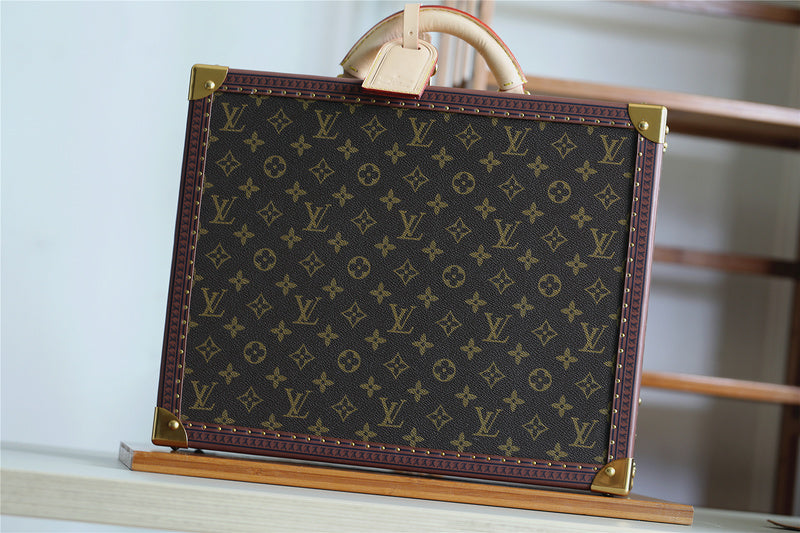 Luxe Touch Fashion LTB-bags - 9516