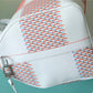 Luxe Touch Fashion LTB-bags - 9428