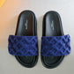 Luxe Touch Bags 

 - LTB Men Shoes - 983