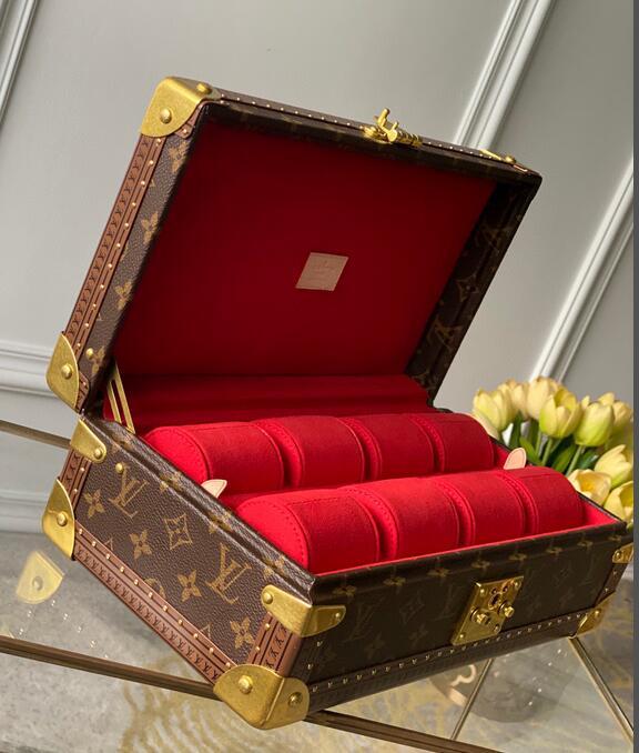 Luxe Touch Bags 

 - LTB Bags - 2975