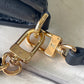 Fashion LTB-bags - 4238
