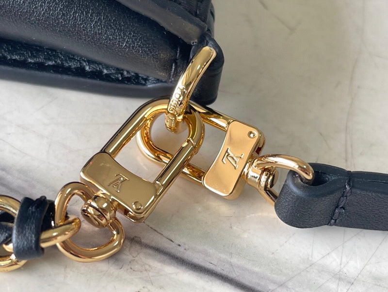 Fashion Luxe Touch bags - 4238