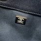 Luxe Touch Bags 

 -  Bags - 3081