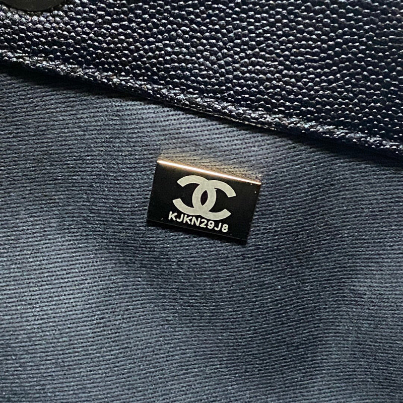Luxe Touch Bags 

 -  Bags - 3081