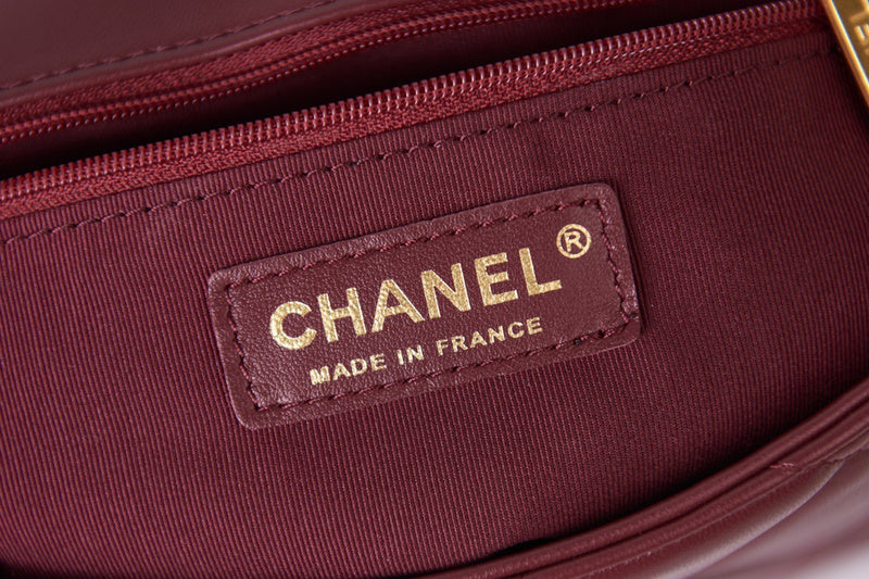 Luxe Touch Bags -  Bags - 265