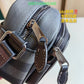 Luxe Touch Bags Fashion -BBR Bags - 094
