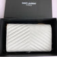 LTB - SLY Bags 103