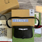 LTB - GG Bags - 1077