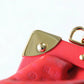 LTB - LUV Bags - 283
