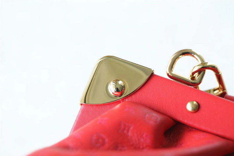 LTB - LUV Bags - 283