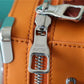 Luxe Touch Fashion LTB-bags - 10265