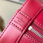Fashion LTB-bags - 4752