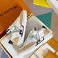 Luxe Touch Bags -  Women Shoes - 489