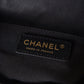 Luxe Touch Bags 

 -  Bags - 3483