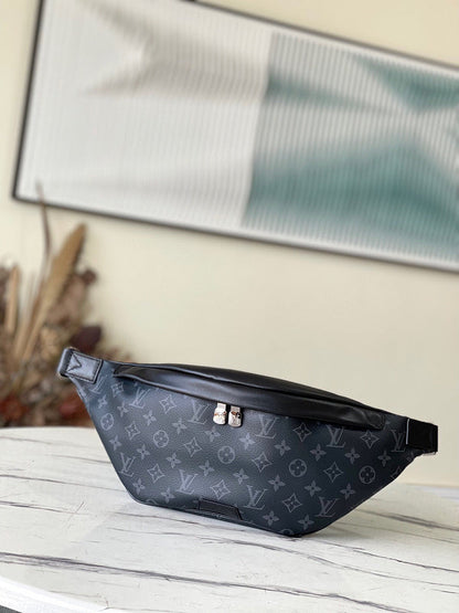 Fashion LTB-bags - 4685