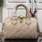 Fashion Luxe Touch bags - 3452