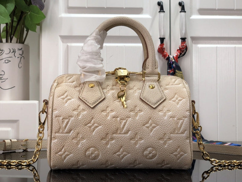 Fashion LTB-bags - 3452