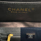 Luxe Touch Bags 

 -  Bags - 2797
