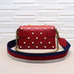 Luxe Touch Bags - Luxe Touch Bags - 928