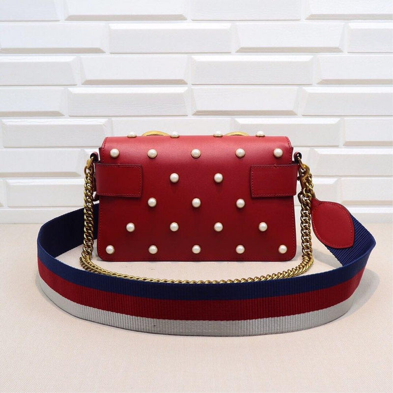 Luxe Touch Bags 

 - LTB Bags - 928