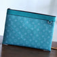 Luxe Touch Fashion LTB-bags - 11118