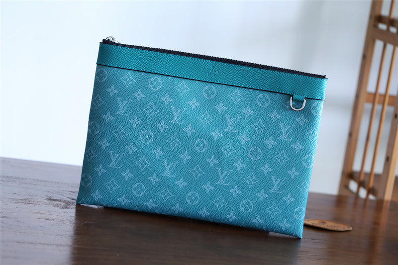 Luxe Touch Fashion LTB-bags - 11118