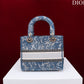 LTB - Luxe Touch Bags - 1702