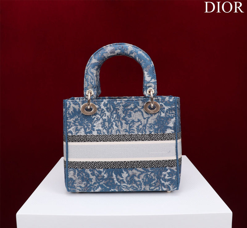 LTB - Luxe Touch Bags - 1702