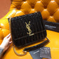 LTB - SLY Bags 048