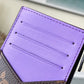 Fashion Luxe Touch bags - 4805