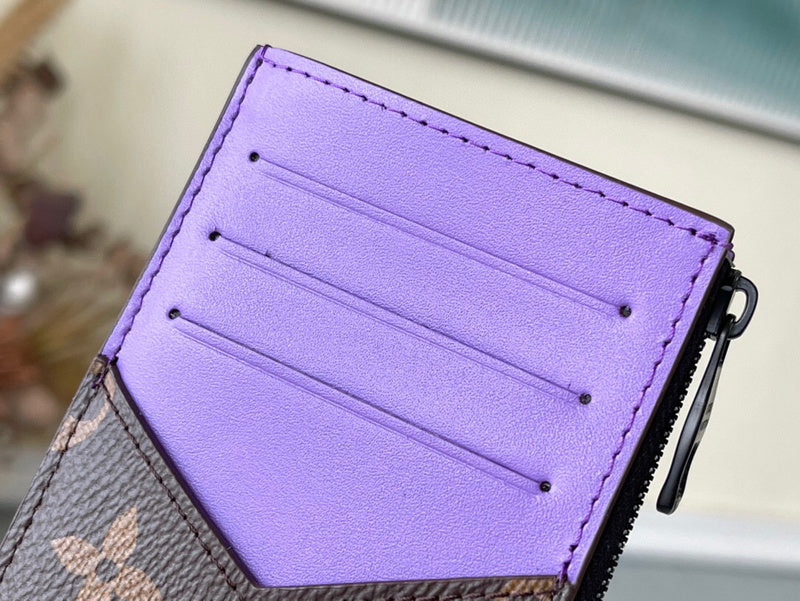 Fashion LTB-bags - 4805