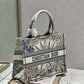 LTB - Luxe Touch Bags - 1767