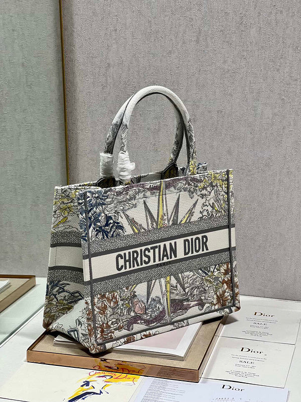 LTB - Luxe Touch Bags - 1767