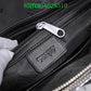 LTB Fashion -BBR Bags - 368